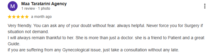 Screenshot Capture - 2025-07-25 - 13-03-41