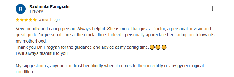 Screenshot Capture - 2025-07-25 - 13-04-05