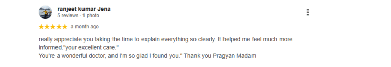 Screenshot Capture - 2025-07-25 - 13-04-21