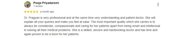 Screenshot Capture - 2025-07-25 - 13-04-53