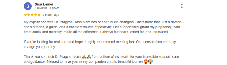 Screenshot Capture - 2025-07-25 - 13-05-32